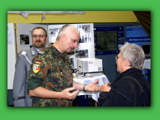 2008.09.27 VdRBw (32).jpg